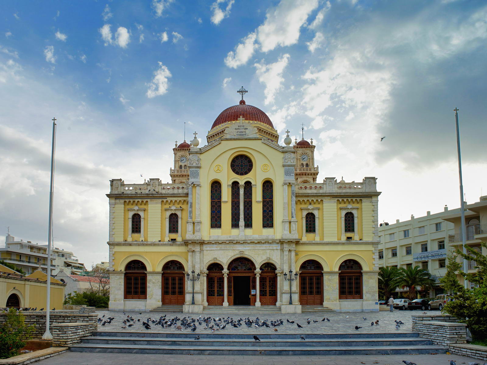 agios-minas1