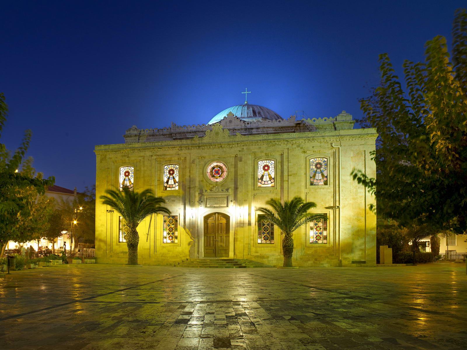 agios-titos