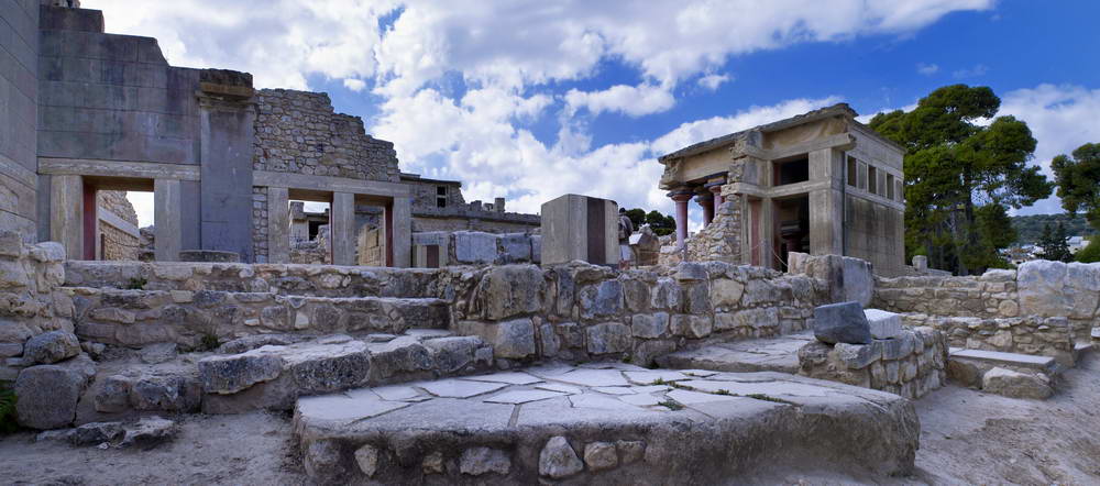 knossos-01