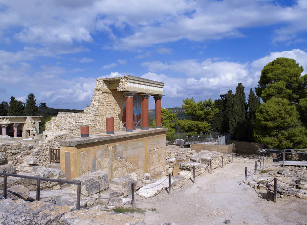 knossos-02
