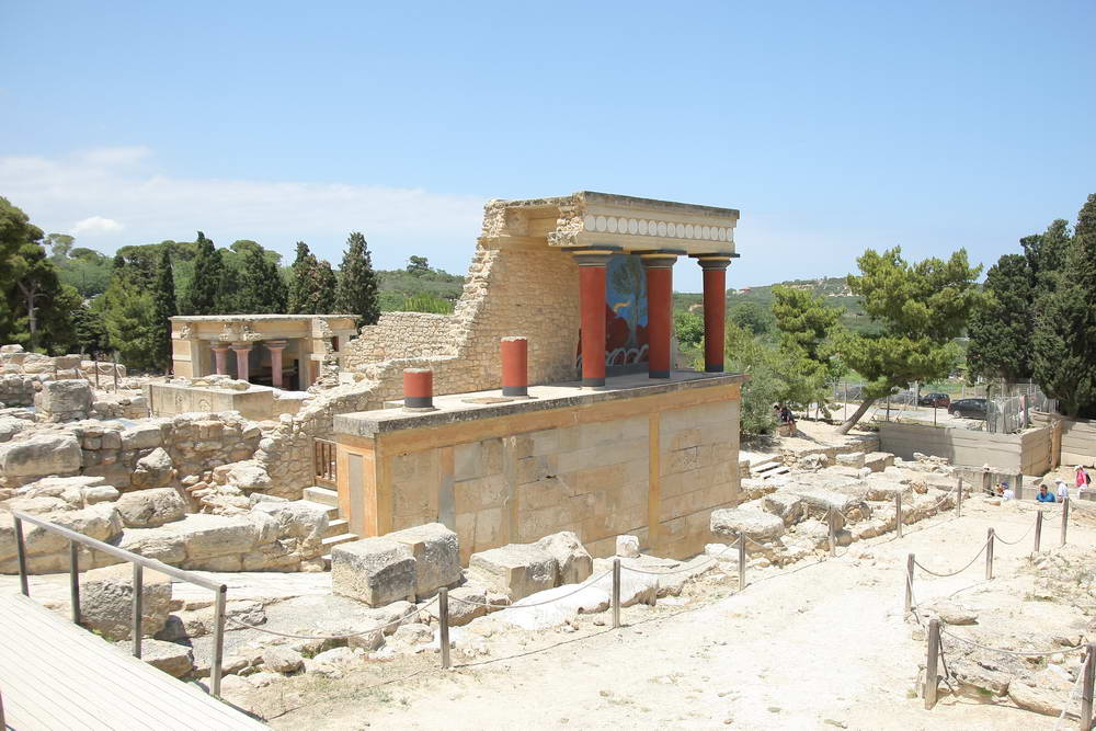 knossos-03