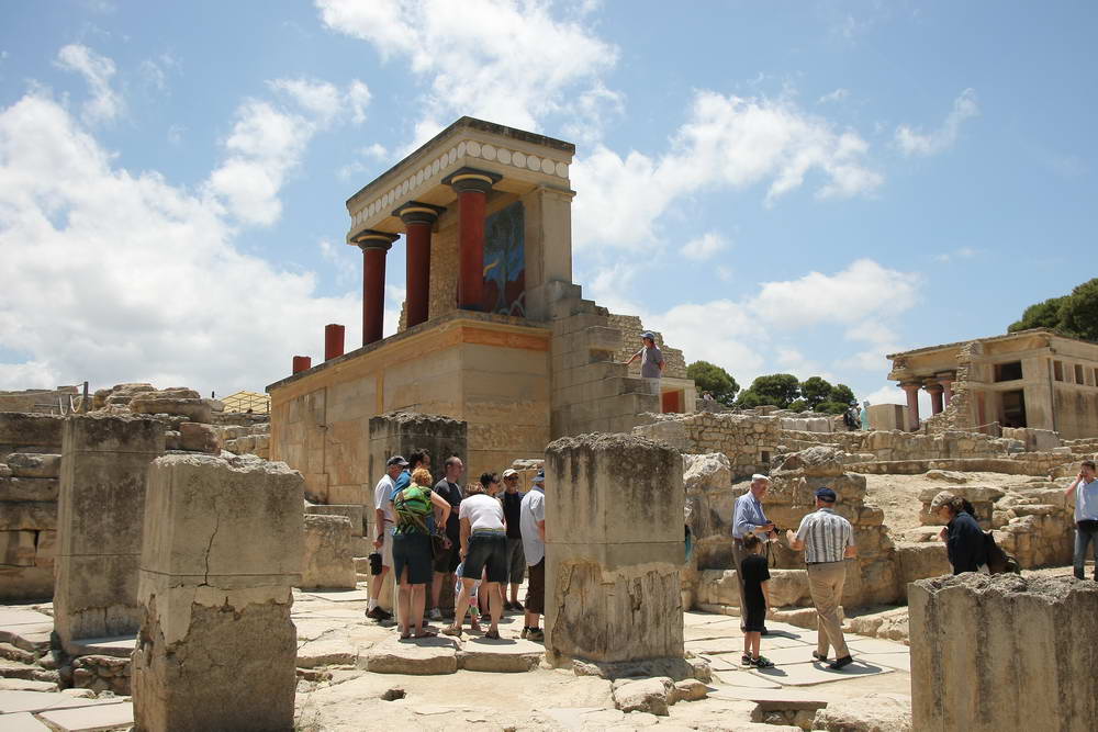 knossos-04