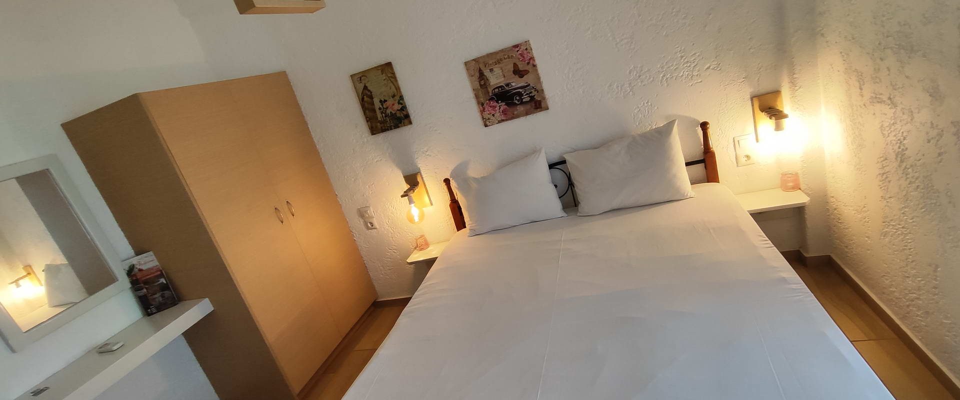 deluxe-triple-apt-sea-view-007