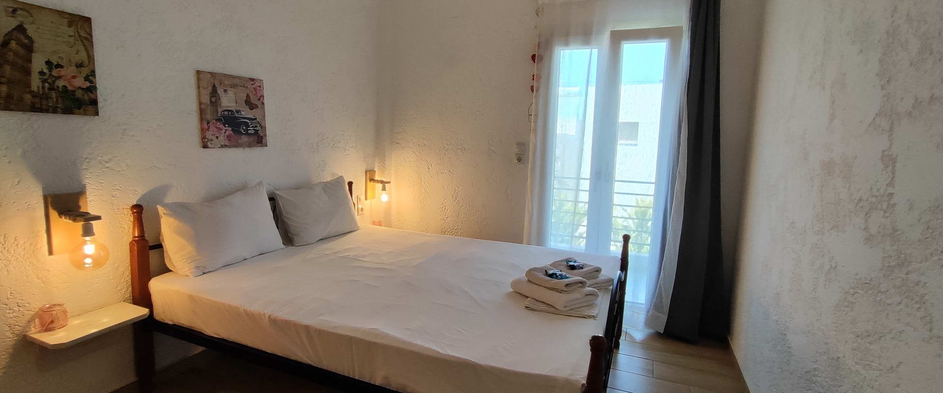 deluxe-triple-apt-sea-view-008