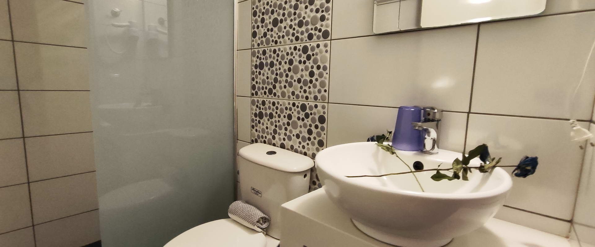 deluxe-triple-apt-sea-view-010